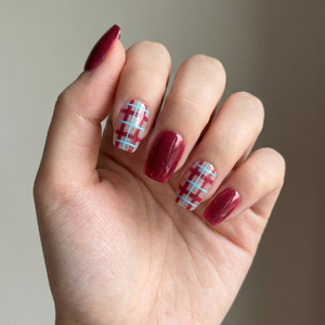 Proveedor Mayorista <span class=keywords><strong>de</strong></span> <span class=keywords><strong>Uñas</strong></span> Postizas <span class=keywords><strong>de</strong></span> Lujo, Cortas, <span class=keywords><strong>Cuadradas</strong></span>, Tipo Ataúd, Marca Privada, ABS, Cobertura Total, <span class=keywords><strong>Uñas</strong></span> Artificiales 3D con Pegamento - Product Image 3