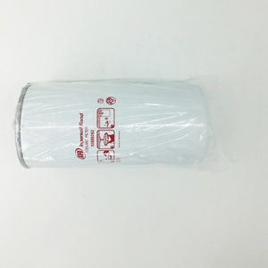 Repuestos Originales para Compresor de Aire Rand, Filtro de Refrigerante, Aceite 92888262 Rand - Product Image 2