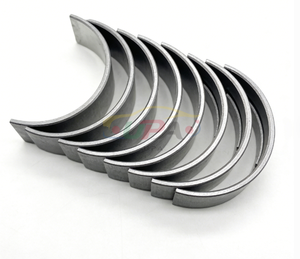 21020-2B120  210202B120 Juego de Rodamientos CRK/SHF para Hyundai Kia 21020 2B120 - Product Image 2