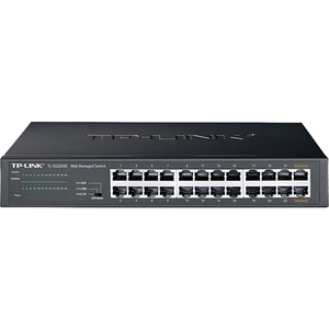 MSR800-W doanh nghiệp <span class=keywords><strong>Router</strong></span> 800Mbps VPN mã hóa VoIP QoS chức năng 40Mbps tường lửa 1000Mbps LAN tốc độ dữ liệu Sản phẩm mới - Product Image 2