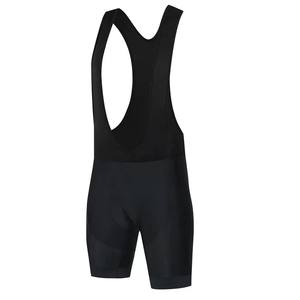 กางเกงปั่นจักรยานแบบมีสายรัดเอว Zede Premium Custom น้ำหนักเบา ระบายอากาศได้ดี แห้งเร็ว เป็นมิตรกับสิ่งแวดล้อม พร้อมแผ่นรองนั่งยืดหยุ่น สำหรับปั่นจักรยานเสือภูเขาและถนน - Product Image 2