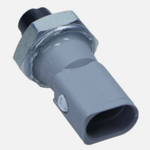 Sensor de Presión de Aceite para Automóvil Lesen, Interruptor de Presión para <span class=keywords><strong>AUDI</strong></span> VW A4 Avant <span class=keywords><strong>A5</strong></span> Sportback A6 Allroad A7 OE 06E919081C/F/G Nuevo 1 Año - Product Image 5