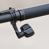 Vélo de montagne TWITTER M10-LT en fibre de carbone 27,5/29 pouces SENTYEH ES800 13 vitesses avec changement de vitesse électronique sans fil VTT