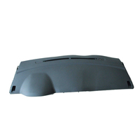 Kit de tableau de bord en plastique neuf de qualité supérieure pour Noah Voxy – Remplacement/Réparation – Accessoires automobiles certifiés ISO – Chine