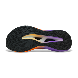 Giày chạy bộ & đi bộ thể thao chuyên nghiệp nhẹ, thoáng khí, nhiều màu sắc, thiết kế OEM tùy chỉnh dành cho nam và nữ, thương hiệu Naikeway - Product Image 6