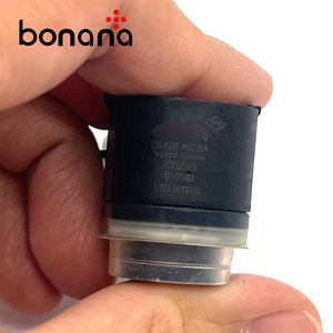 Nuevo Sensor de aparcamiento PDC para NISSAN X-Trail T32 1.6L 2.0L 2014-2019 28438-4CL0A 284384CL0A - Product Image 4