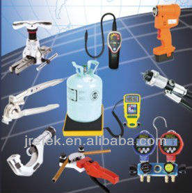 CT-525, outil de réfrigération CT-526 <span class=keywords><strong>Gabber</strong></span> outil de torchage de tuyau en cuivre/CUTTER pour climatiseur/pièces de rechange de réfrigérateur - Product Image 4