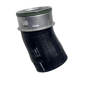 原装 1K0145828AC 1K0145828F 1KD145828 汽车涡轮增压器冷却水管压力软管适用于奥迪西雅特 - Product Image 6