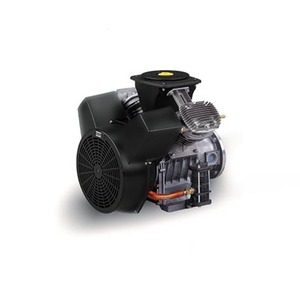 เครื่องอัดอากาศแบบลูกสูบฉีดน้ำมัน Atlas รุ่น 8115430798 คุณภาพเยี่ยม - Product Image 3
