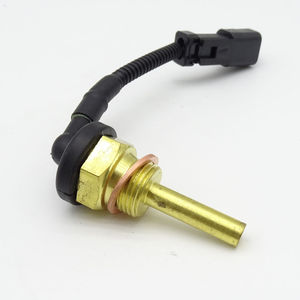 Capteur de température de l'eau 15153124 11145324 Capteur de température pour camion - Product Image 1