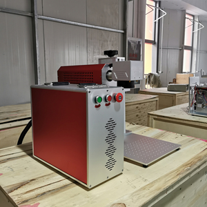 ماكينة التعليم بالليزر للنظارات الشمسية - Product Image 1