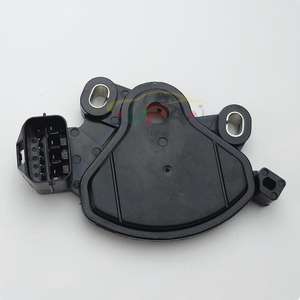 Interruptor-Inhibidor Profesional para Motor de Auto 42700-39055 para H-yundai Elantra K-ia Cerato 4270039055 - Product Image 2