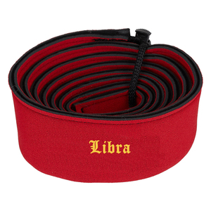 Usine en gros de haute qualité doux Durable respirant néoprène <span class=keywords><strong>canne</strong></span> à pêche manchon 8 <span class=keywords><strong>9</strong></span> 10 pied 7ft 6in 8ft 6in 6in - Product Image 4