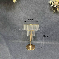 Lampe de sol papillon de luxe à énergie solaire, lumière LED 3000K, durable, respectueuse de l'environnement, décoration de mariage, lumière chaude suspendue et au sol