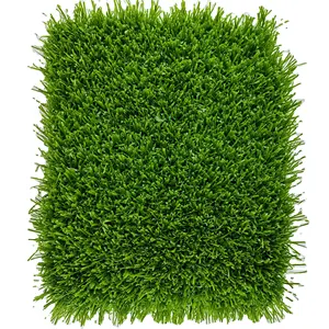 足球场草坪人造草为五人制足球