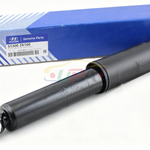 Système de suspension de haute qualité AMORTISSEUR ARRIÈRE ASSY 55300-3X100 553003X100 pour Hyundai Santa Fe XL 55300 3X100 - Product Image 1