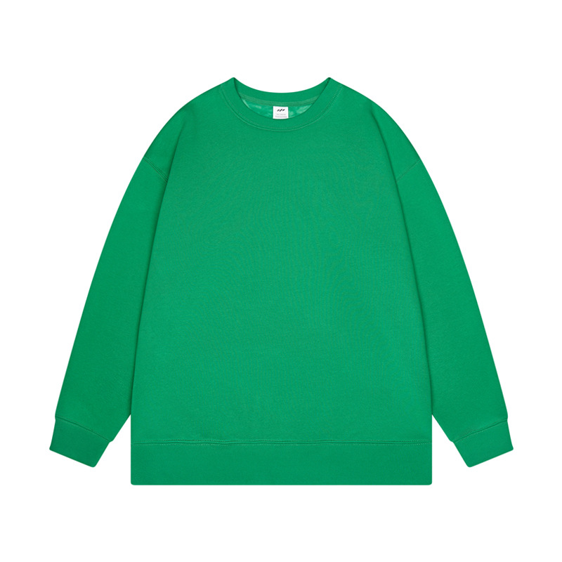 BV Vert