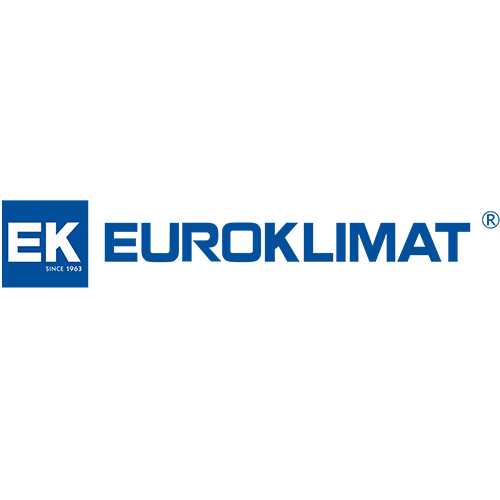 Guangdong Euroklimat Air-Conditioning & Refrigeration Co., Ltd.