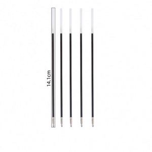 Wholesale Ball Pen Silicone <b>Mold</b> for Epoxy Resin DIY Resin Mould Ballpoint Molde De Silicona Para Resina with Refill - Product Image 1