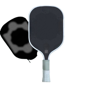 Công nghệ Gen4 nâng cao hiệu suất tùy chỉnh, lõi Truefoam, bề mặt sợi carbon T700, di động, đạt chuẩn USAPA, dành cho người lớn, tập luyện thể dục - Product Image 1