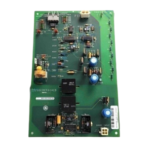 Original neuer VME-9301007700-113000 Vme Single Board <span class=keywords><strong>Computer</strong></span> auf Lager - Product Image 2