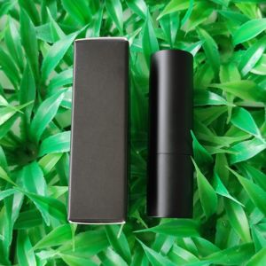 SPF <b>Sun</b> Protection Lip Balm Intense Hydration Long Lasting Chapped Lip Relief Private Label Lip Care - Product Image 2