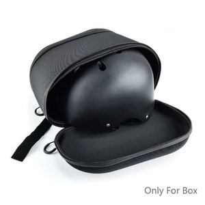 Estuche Protector Impermeable para Casco de Motocicleta, Scooter, Bicicleta, Bolsa Táctica para Casco, Disponible en Stock - Product Image 4