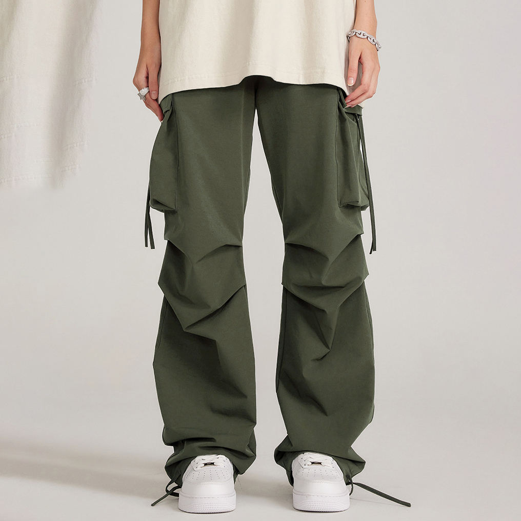 JM-กางเกง030