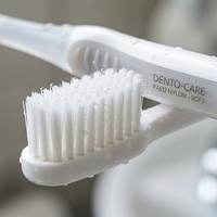 Granulés PA612 Nylon 612, résistants aux produits chimiques, stabilité dimensionnelle, qualité pour moulage par injection, plastique technique