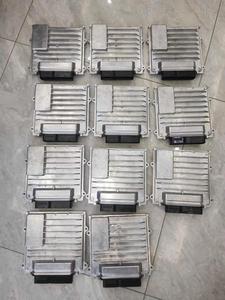 Transmission WG180 Chine, vente en gros de transmissions WG180, fabricants 0074467040 ECU - Product Image 5