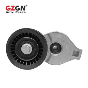 Hot Selling Timing Belt Tensioner For Car OEM 12622452