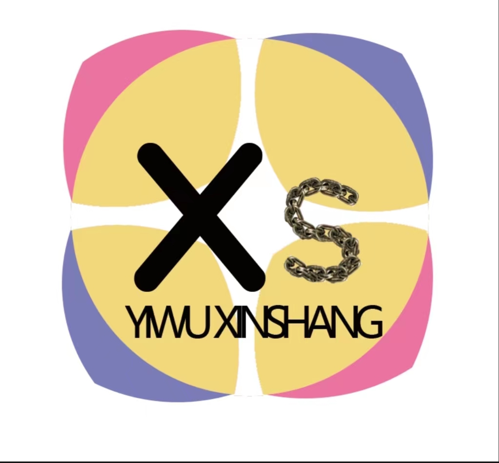 Yiwu Xinshang Jewelry Co., Ltd. logo