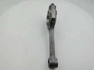 แท่งเชื่อมต่อเครื่องยนต์484Q 484Q-11-210A Bb3q6200aba Bb3q6200aaa สำหรับรถ <span class=keywords><strong>Ford</strong></span> Ranger <span class=keywords><strong>Transit</strong></span> P4at V348 2.2L Bt50 MAZDA - Product Image 3