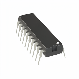 PIC16LF1829-E_P Embedded 20 DIP Buy Electronics Components Online Original One Stop Service - Product Image 1