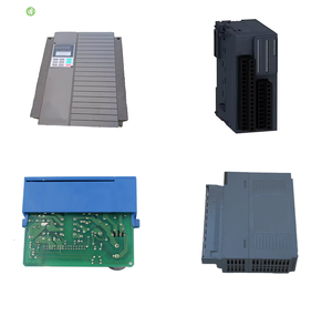 Nuevo Módulo Funcional 6DD1607-0AA2 para Transmisión de Energía Eléctrica y Equipos Industriales - Product Image 5