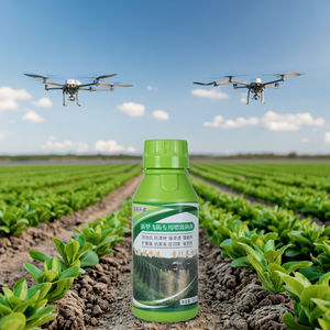 Atacado de Fábrica de Aditivos para Defesa Aérea e Matérias-Primas para Preparação - Product Image 3