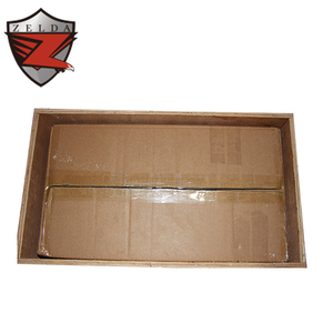 เครื่องเจาะรูแบบพกพา SW-1600 Stud 230V สภาพใหม่ เครื่องเชื่อมสตั๊ดโลหะแบบแมนนวลสำหรับขนาด 8~12 มม. - Product Image 6