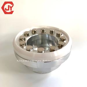 パッド印刷機インクカップパッドマシンインクカップパッド印刷 - Product Image 2