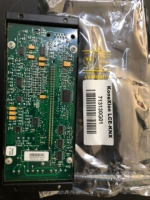 Usine Prix Kone Ascenseur Conseil LCE-KNX KM713130G01 Ascenseur PCB Carte Principale Pour Kone Ascenseur Pièces