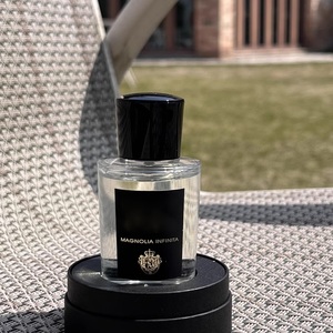 น้ำหอมสุดหรูระดับไฮเอนด์น้ำหอมโคโลญจ์แบบอเมริกันน้ำหอมเงินสดสเปรย์ติดทนนานกลิ่นดอกไม้เค็ม - Product Image 4