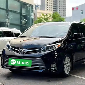 <span class=keywords><strong>Toyota</strong></span> Siennas Usadas de Alta Calidad |   Autos <span class=keywords><strong>Toyota</strong></span> Usados de Segunda Mano a Bajo <span class=keywords><strong>Precio</strong></span> - Product Image 2