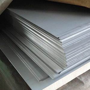 310 316 304 410 2205 mutfak ve banyo dolapları 4x8 ayna siyah 2B <span class=keywords><strong>Finish</strong></span> soğuk haddelenmiş paslanmaz çelik rulo sac plaka