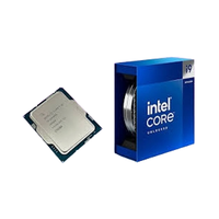 Prosesor Bekas Asli Core I9 Processor 14900KF
