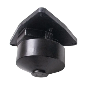 รถตัก15719000110 249276อะไหล่ปั๊มน้ำเครื่องยนต์สำหรับรถตักล้อ - Product Image 4