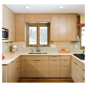 Armadi da <span class=keywords><strong>cucina</strong></span> traslucidi di lusso di nuova concezione con colori e <span class=keywords><strong>dimensioni</strong></span> personalizzabili per i piani di lavoro della <span class=keywords><strong>cucina</strong></span> - Product Image 1