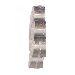 61500030077 Chất lượng cao bộ phận động cơ diesel kết nối <span class=keywords><strong>rod</strong></span> bushing Trung Quốc máy móc sản xuất - Product Image 4