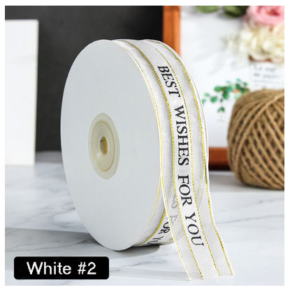 02สีเบจ (พนมเปญ)