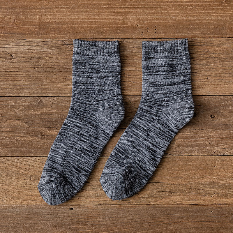 Dark gray (parallel lane)