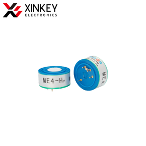 ME4-H2 module de détecteur de concentration de capteur de gaz électrochimique d'hydrogène - Product Image 1