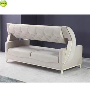 2024 nuovo design per soggiorno mobili in tessuto divano <span class=keywords><strong>letto</strong></span> pieghevole vendita calda francese mobili moderni <span class=keywords><strong>divani</strong></span> <span class=keywords><strong>letto</strong></span> usati - Product Image 6